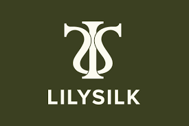 LILYSILK OUTLET