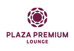 PLaza Premium Lounge(GLOBAL)
