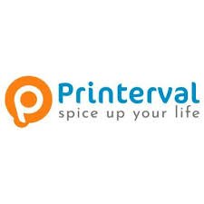 Printerval LLC