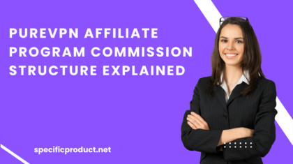 PureVPN Affiliate Program