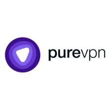 PureVPN Affiliate Program