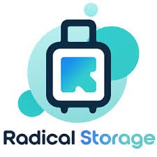 Radical Storage
