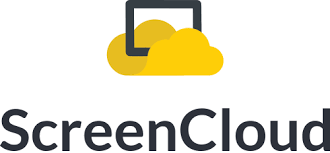 ScreenCloud