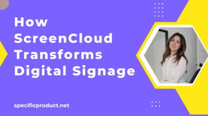 ScreenCloud