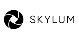 Skylum Affiliate Program