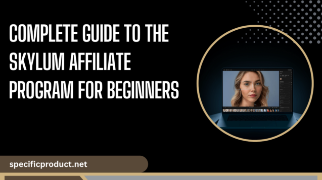 Skylum Affiliate Program