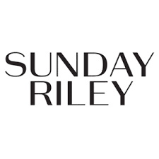 Sunday Riley