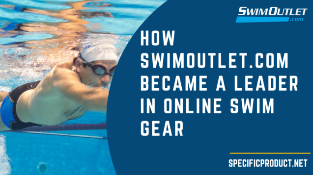 SwimOutlet.com