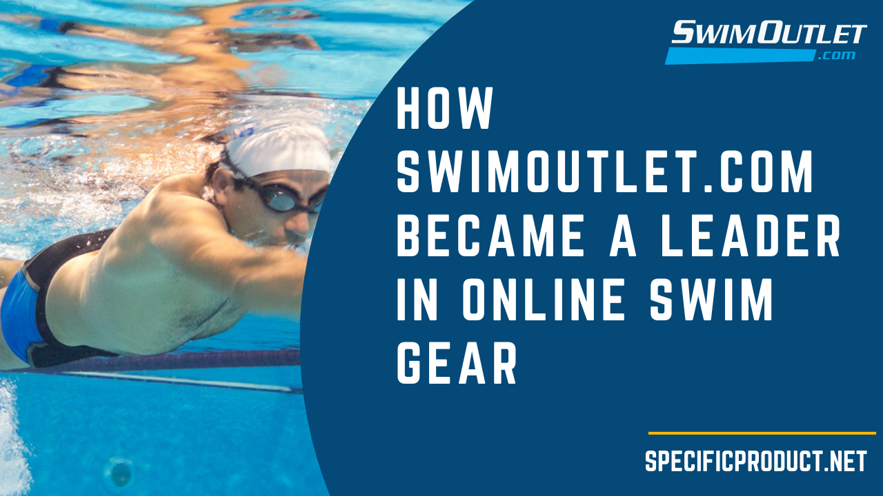 SwimOutlet.com