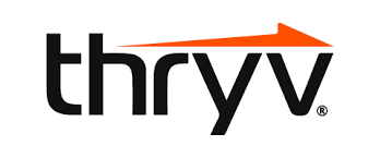 Thryv