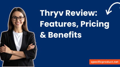 Thryv