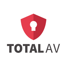 Total AV