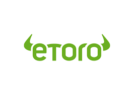 eToro.com Banking/Trading