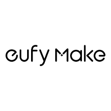 eufyMake