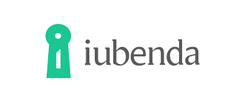 iubenda
