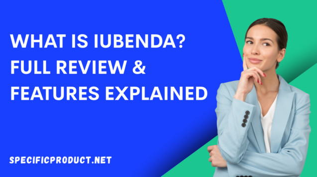 iubenda
