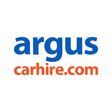 Argus Carhire
