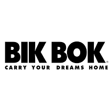 BIK BOK