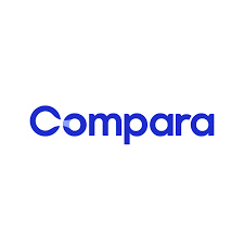 Compara CL