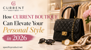 Current Boutique