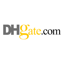 DHgate