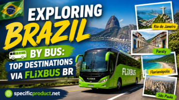 FlixBus BR