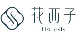 Florasis ( Hua Xizi)