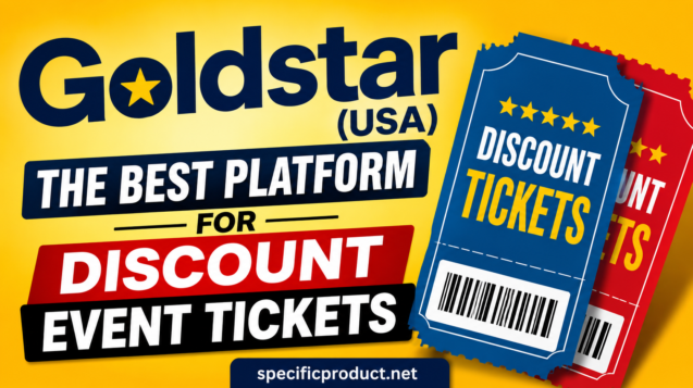 Goldstar (USA)