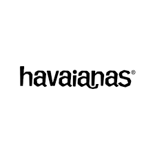 Havaianas ES