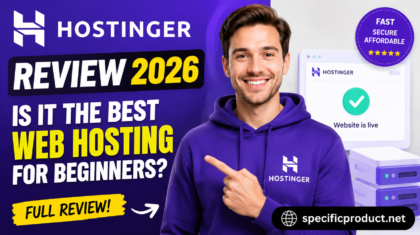 Hostinger