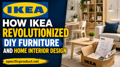 IKEA
