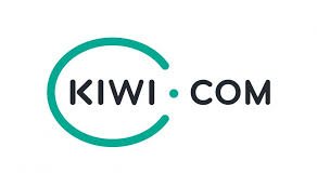 Kiwi BR
