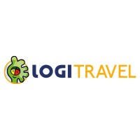 Logitravel ES