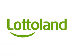 Lottoland
