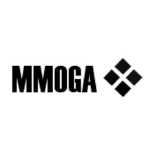 MMOGA DE