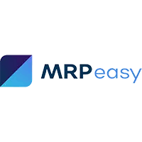 MRPeasy