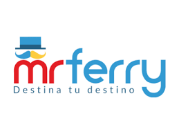 MrFerry DE