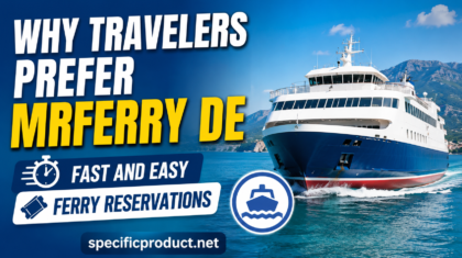 MrFerry DE