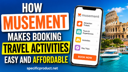 Musement