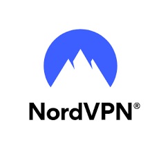 NordVPN DE