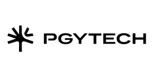 PGYTECH