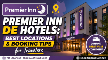 Premier Inn DE