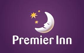 Premier Inn DE