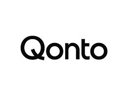 Qonto ES