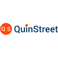 Quinstreet Personal Loans (US)