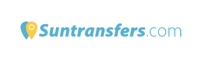 SunTransfers (US, UK, ES)