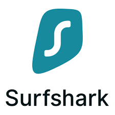 Surfshark DE / AT