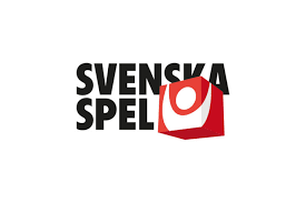 Svenska Spel - Sport