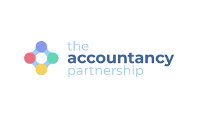 The Accountancy Partnership