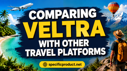 VELTRA